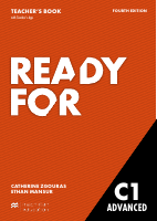 Ready for 4th Advanced C1 TB.pdf